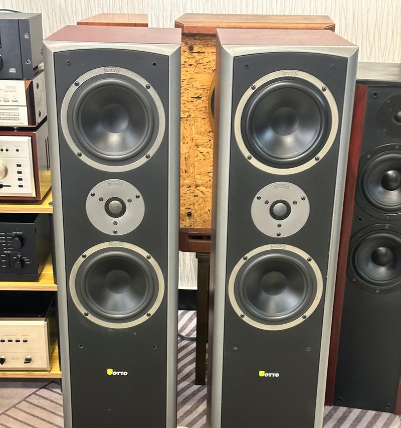 落地音箱高音不清晰怎么办？如何提升音质？