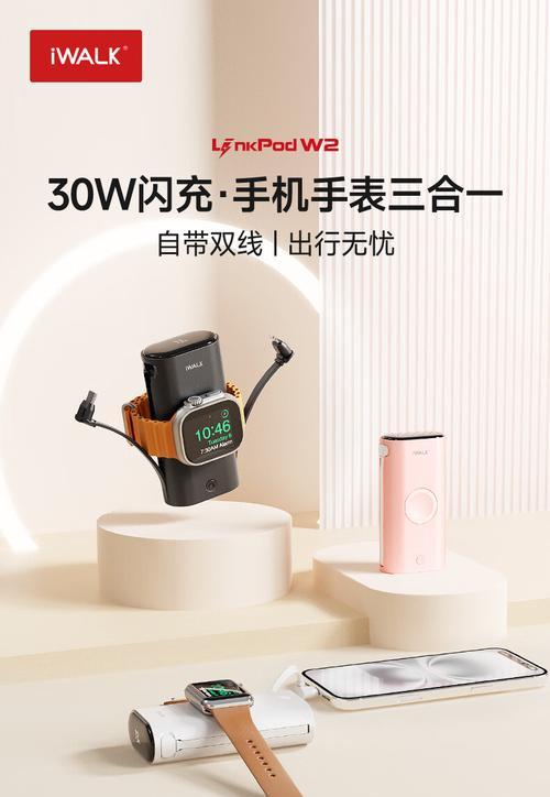 人渣服务器怎么关boss？关闭boss的步骤是什么？
