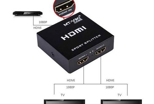 车载dvd电视机顶盒使用方法是什么？常见问题如何解决？