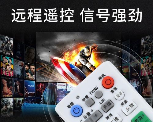 车载dvd电视机顶盒使用方法是什么？常见问题如何解决？