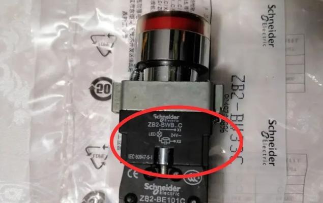 音箱电容和电阻如何区分？区分时应注意什么？