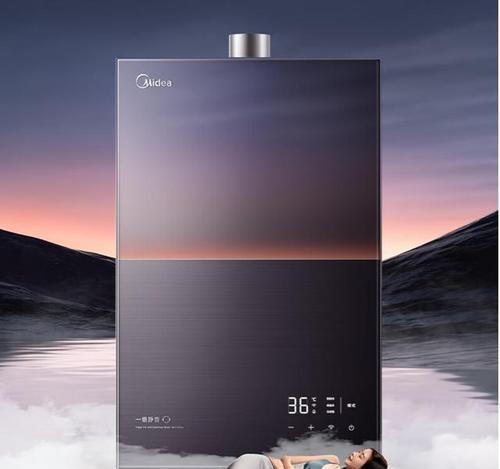 经济型燃气热水器推荐？选择标准是什么？