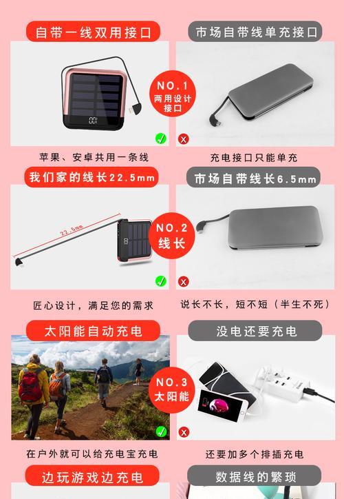 冒充网络机顶盒会受到什么处罚？如何避免此类问题？