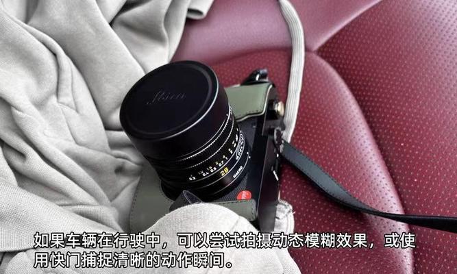 相机镜头对焦环如何拆卸？拆卸过程中需要注意什么？