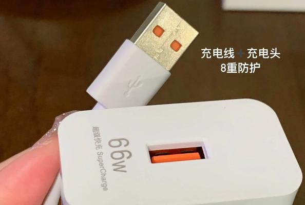 华为智能表充电器多少瓦？如何选择合适的充电器？