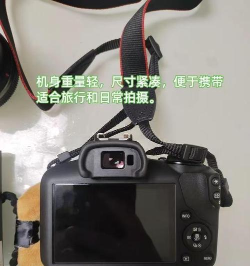 网红慢镜头相机使用方法是什么？