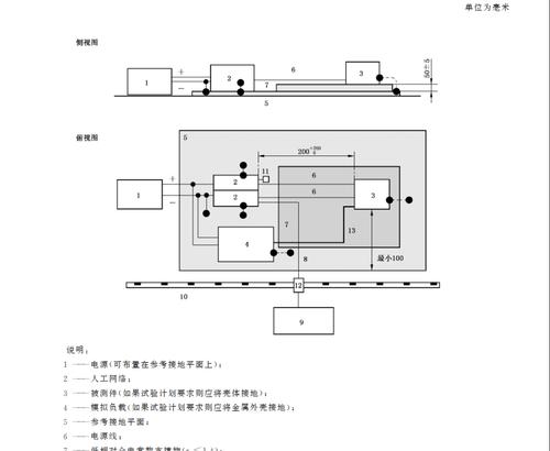 穿越机充电器电压调整方法是什么？