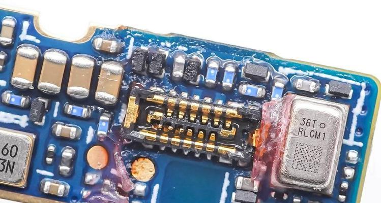 华为荣耀x5e耳机怎么重启？重启后能带来哪些改善？