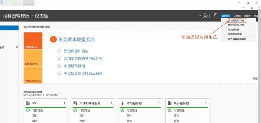 服务器信息被脚本替换后如何恢复？替换服务器信息的脚本怎么写？