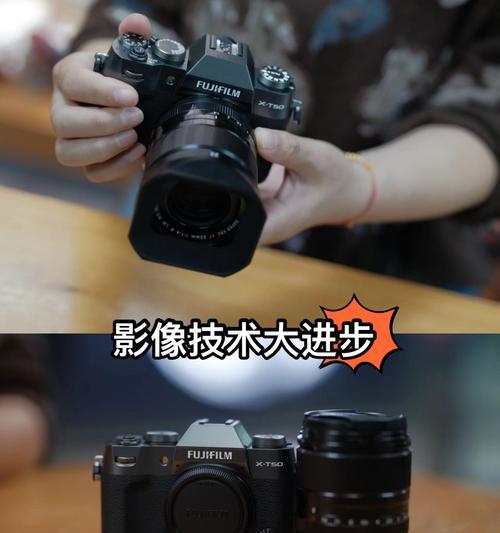 新手如何正确安装相机镜头？有无相关安装视频教程？