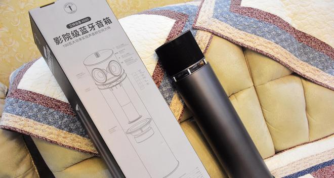氛围音箱使用方法和效果如何？