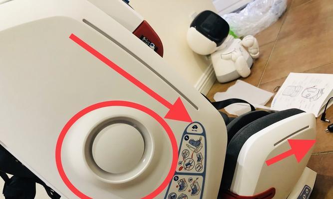 氛围音箱使用方法和效果如何？