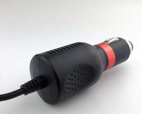 点烟口充电器多口接线方法是什么？