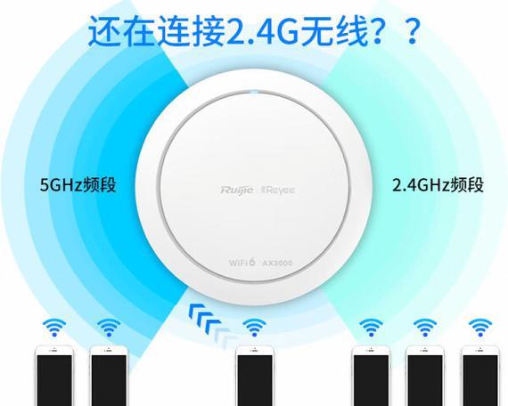 雷神路由器速度如何加速？加速后效果如何？