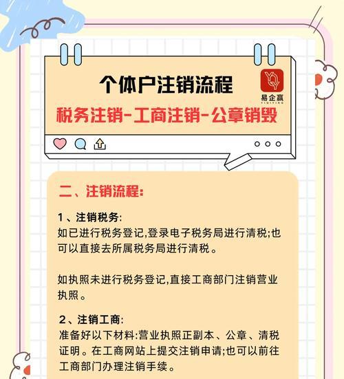 苹果手机如何注销账号？详细步骤是什么？