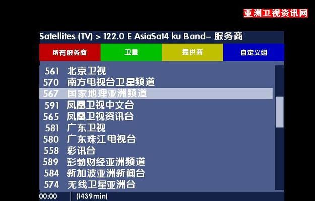卫星机顶盒播放器使用方法是什么？操作中应注意什么？