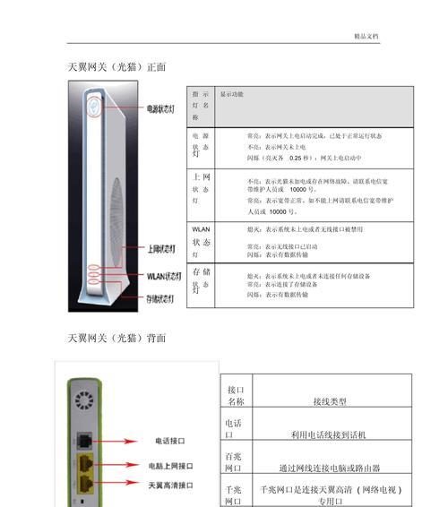 网关摄像头连接方法是什么？