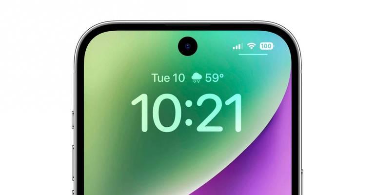 苹果iPhone14后盖如何打开？安全拆卸步骤是什么？