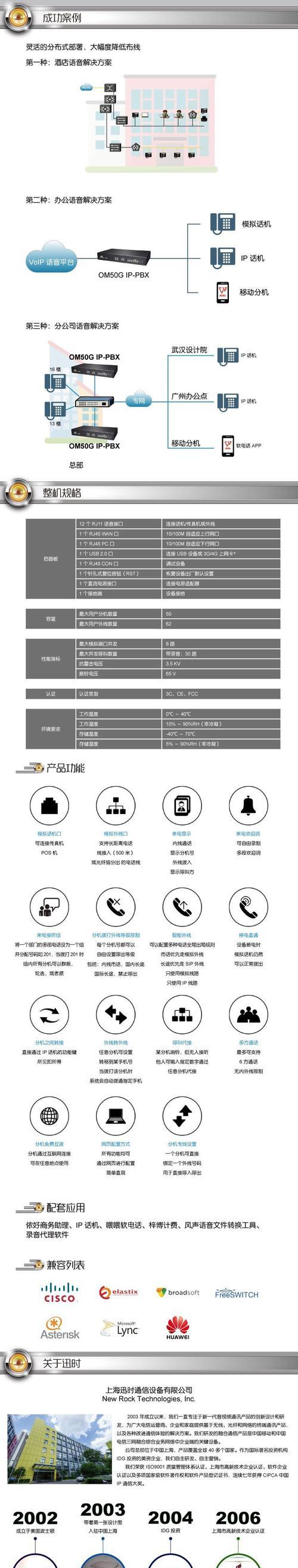 sip服务器是什么设备？它在通信中扮演什么角色？
