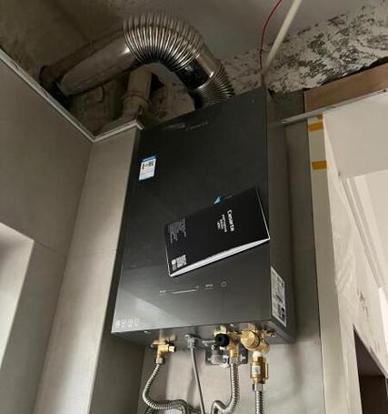 林内燃气热水器d06与s06性能对比？选择时的考虑因素是什么？