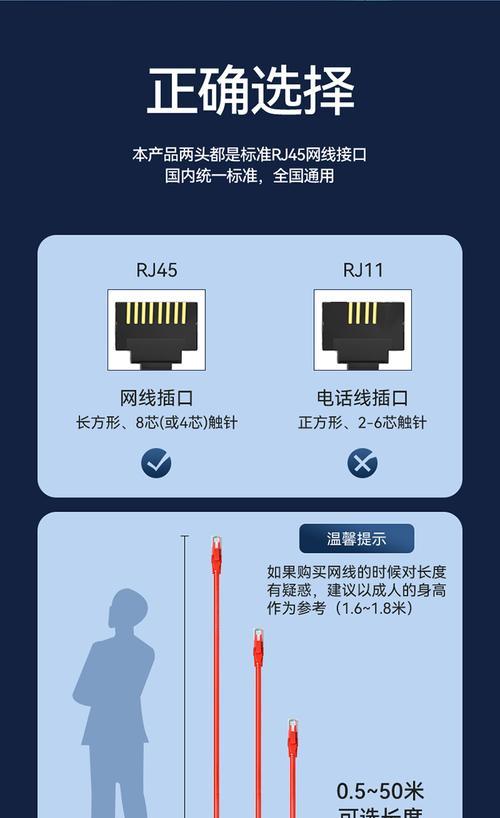 网线背板连接路由器步骤是怎样的？
