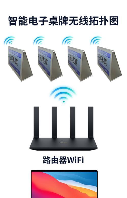 路由器签到口连接步骤是什么？