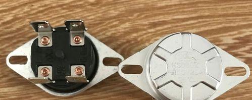 热水器标志圆圈代表什么含义？