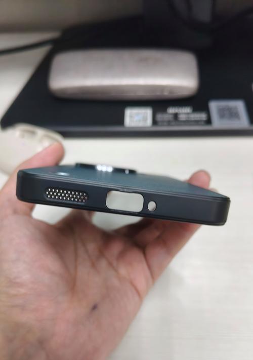 爱酷z9充电器功率是多少瓦？