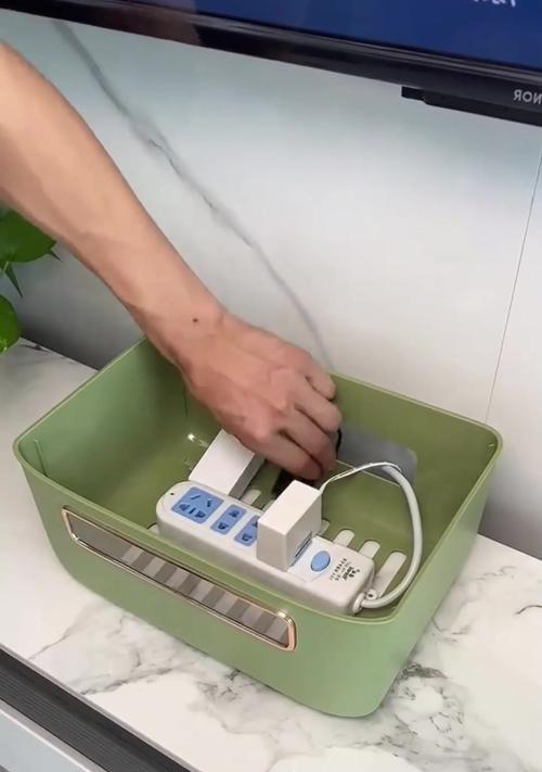 电视放机顶盒置物架的安装方法是什么？有哪些步骤？
