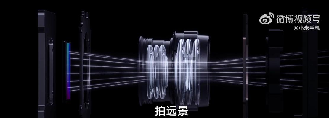 小米12远景拍摄虚焦如何调整？调整时应注意哪些问题？