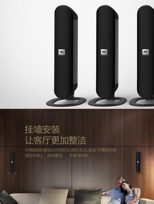 书房音箱如何开启扩音功能？操作步骤是什么？