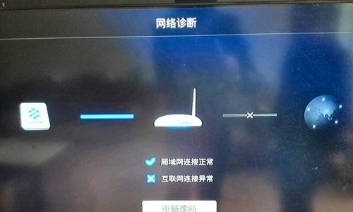 机顶盒不拨号耗电问题如何解决？