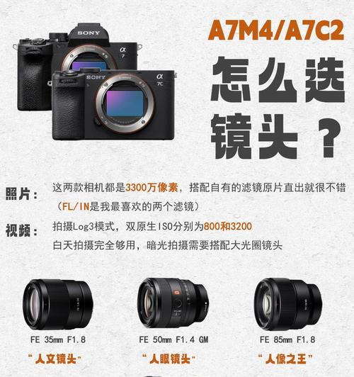 学生党相机翻转镜头使用技巧？