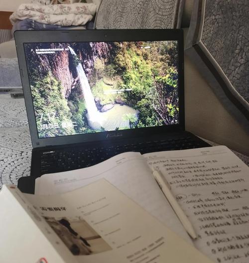 手写笔连接电脑的方法是什么？