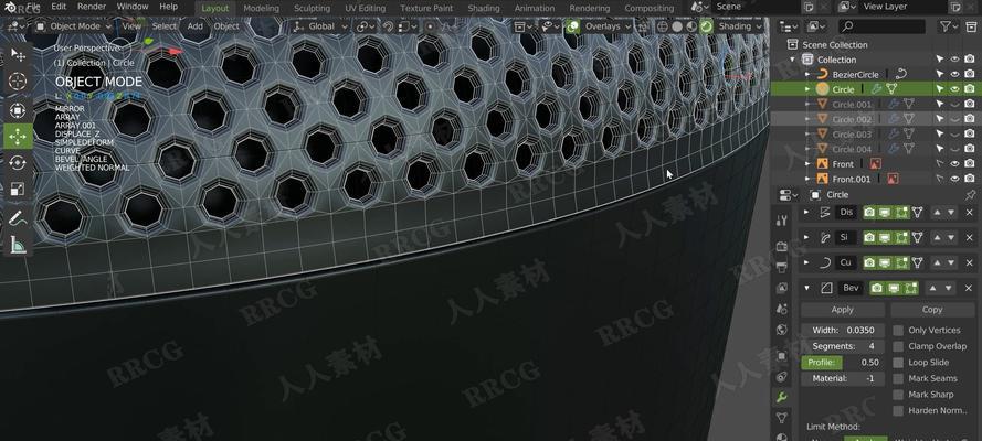 小中型音箱视频绘制教程是什么？