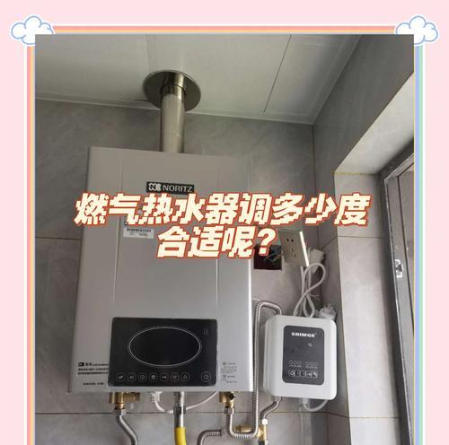 自动加热奶热水器使用方法是什么？如何调整温度设置？