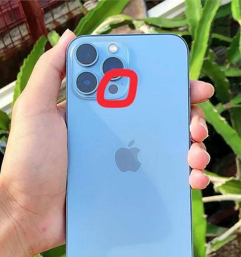 如何用手机控制欧卡电子摄像头？操作流程是怎样的？