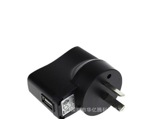 美贝充电器适配器具体是什么？