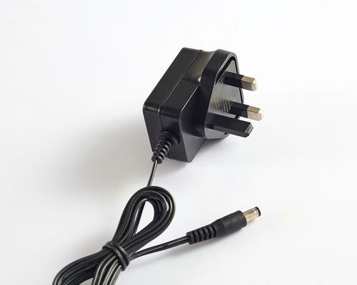 美贝充电器适配器具体是什么？
