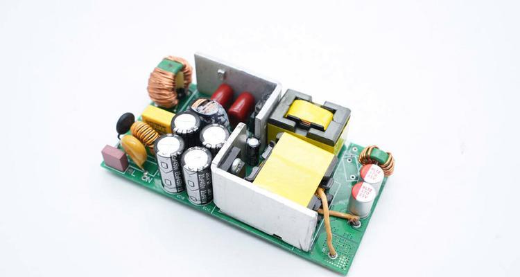 美贝充电器适配器具体是什么？