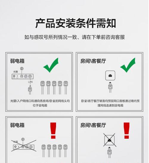 无限面板路由器的使用方法是什么？使用中可能遇到哪些问题？