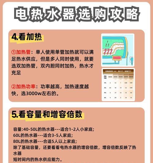 热水器洗澡温度不稳定的原因是什么？