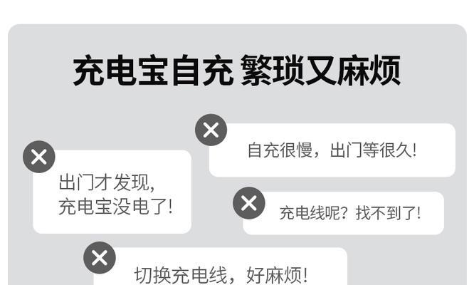 加速器点对点服务器使用方法？使用时应注意什么？