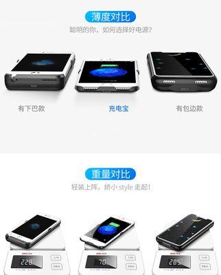加速器点对点服务器使用方法？使用时应注意什么？