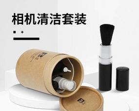 如何正确擦拭相机镜头？