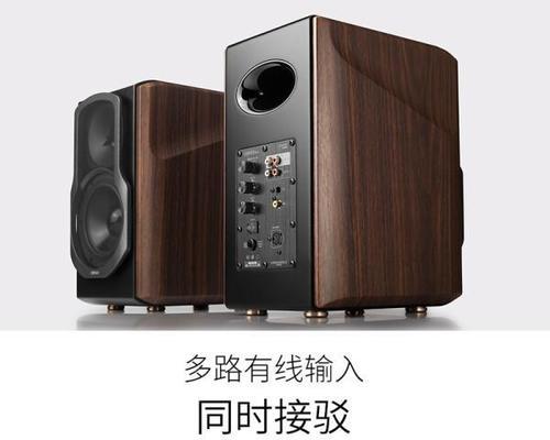 玩家音响怎么配置蓝牙音箱？如何实现最佳音质体验？
