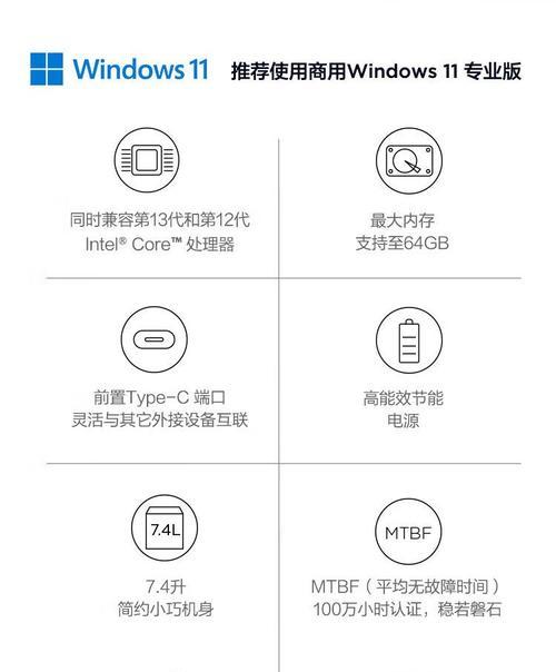 服务器1TB运行内存的价格是多少？