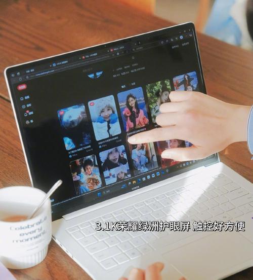 华为电脑频繁断电解决方法？如何排查断电原因？