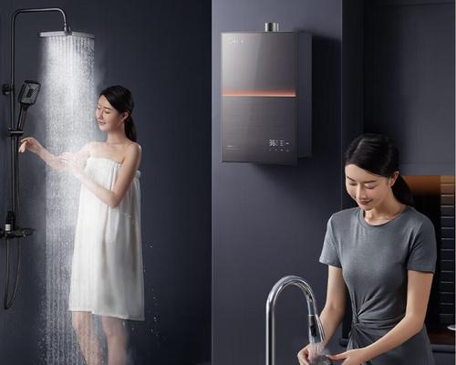 热水器安全技术未来如何发展？