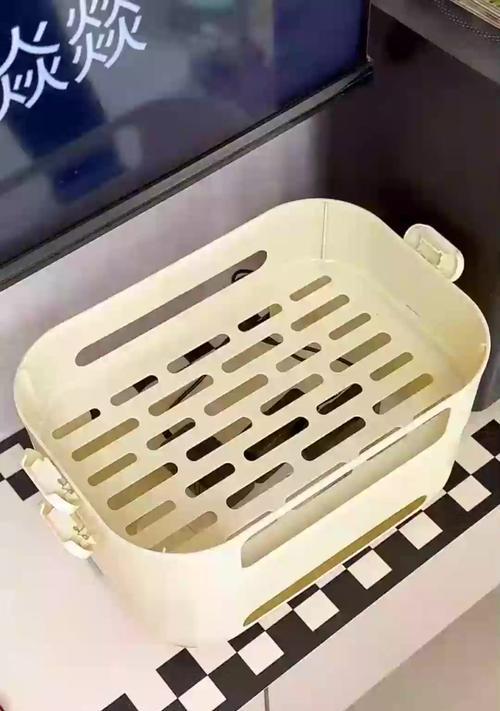 自制机顶盒底端置物架安装方法是什么？